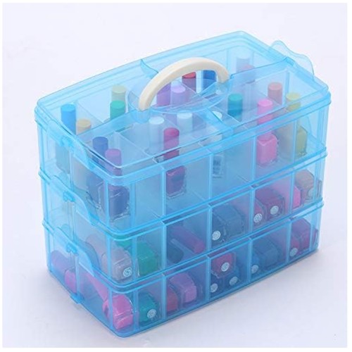 Portable hot wheels case - portable,