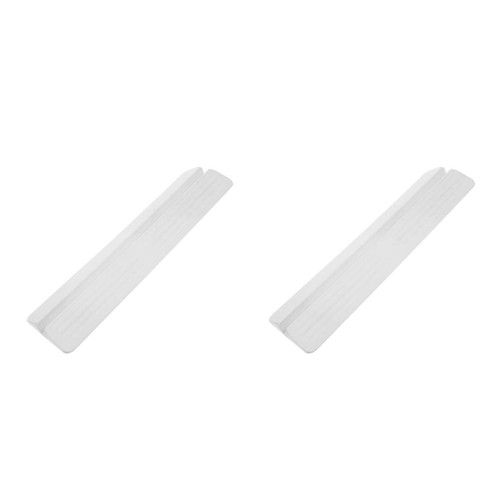 Count security door - 2,