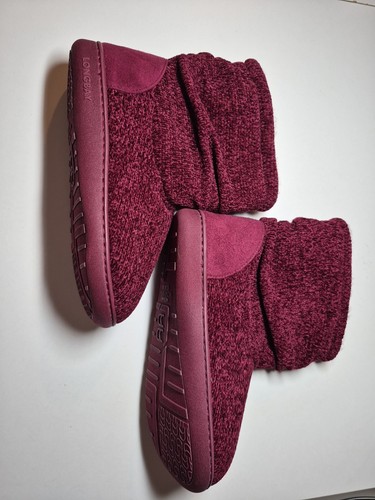 Orginal longbay womens - ,