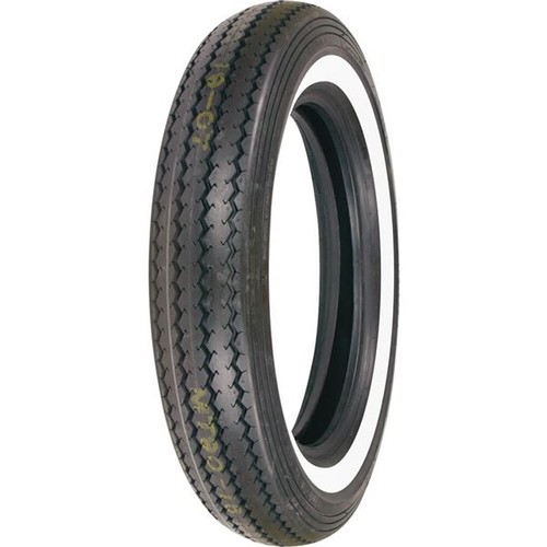 Shinko mt90 classic - -, 240