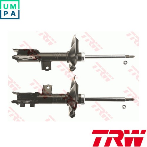 Shock absorber jgm1281t for - absorber,