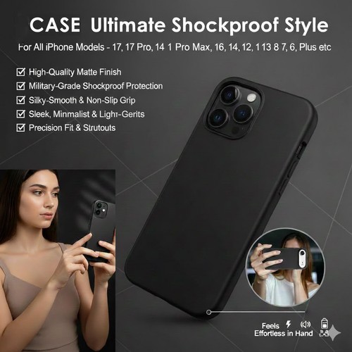 Case for iphone - case,