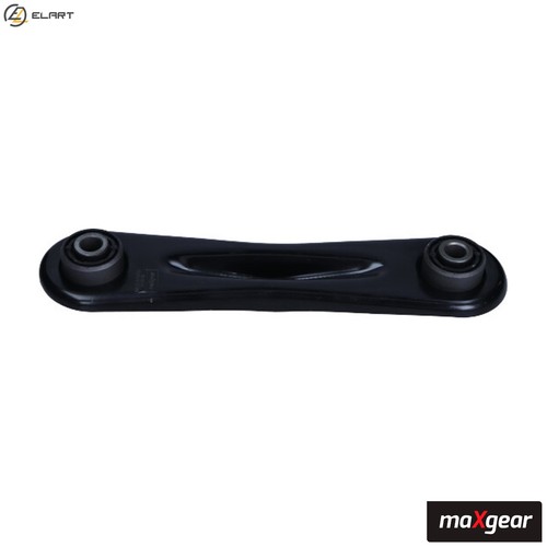 Controltrailing arm wheel - arm,