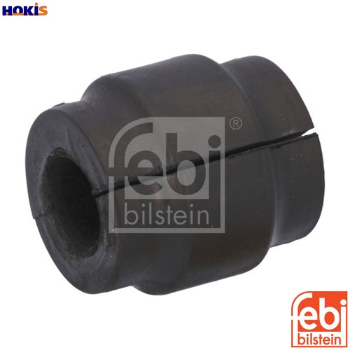 Mounting stabiliser bar 15581 - mounting,