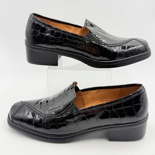Gabor size women s new - gabor, 6