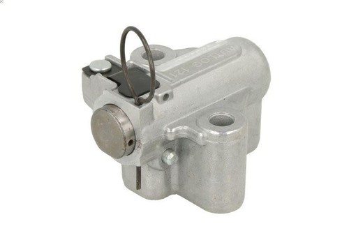 Tensioner timing chai autlog - timing,