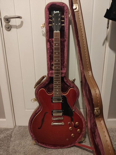 Fernandes burny rsa - fernandes, rsa-70