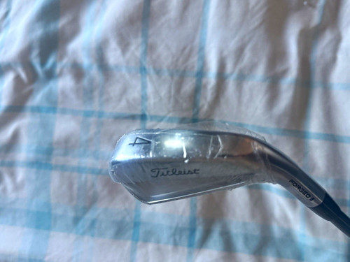 Miura ic602 iron accra - ic602, 4