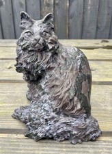  5.3kg indigo gabbro/mystic