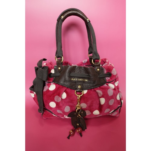 Juicy couture love dotty - juicy,