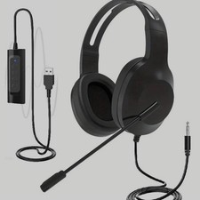 BULK BUY 5-Venker U18 Black