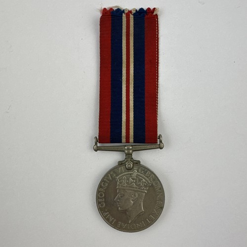 Second world war british - world, army