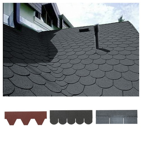 18x roofing felt shingles - roofing,