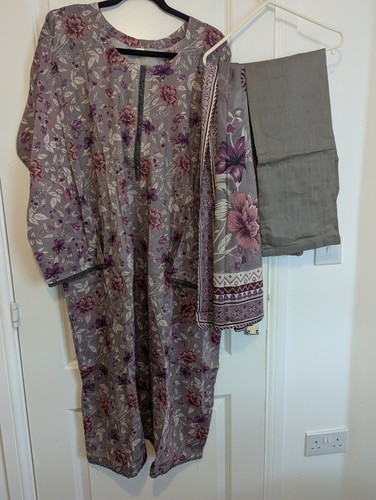 Plus size piece stitched - plus,
