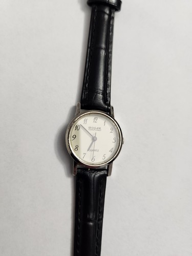 Rogar 925 sterling women s - rogar,
