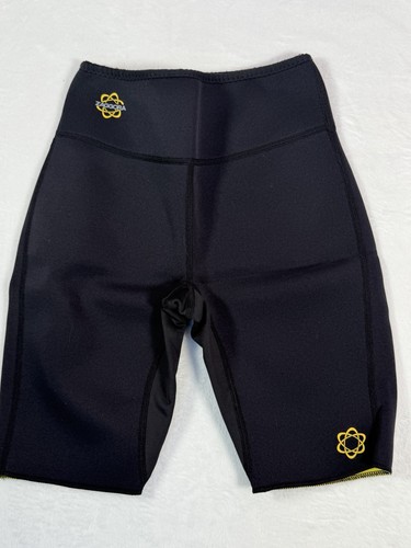 Zaggora hotpants capri workout - hotpants,