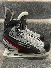 Bauer Vapor X3.0 Ice Hockey