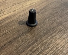 x1 Genuine official Pioneer DJ Mic High Low EQ To fit DJM900nxs2 