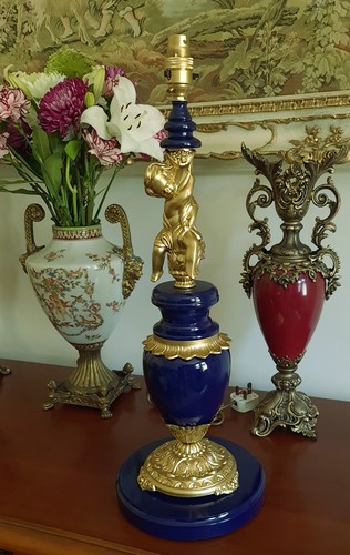 Antique style neoclasical - antique,