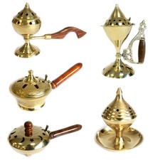 Traditional Indian Solid