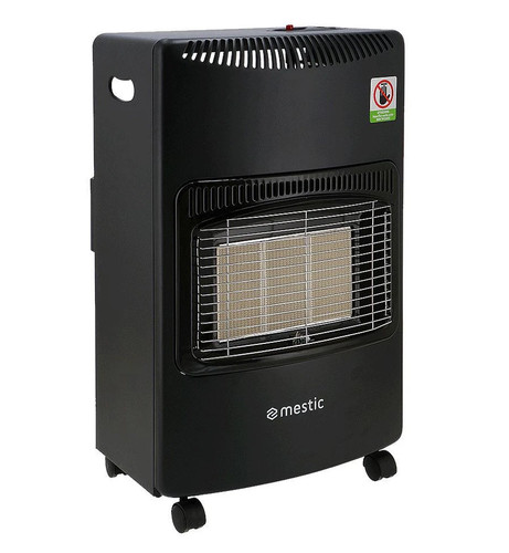 Mestic mrk 100 - mrk-100, mobile