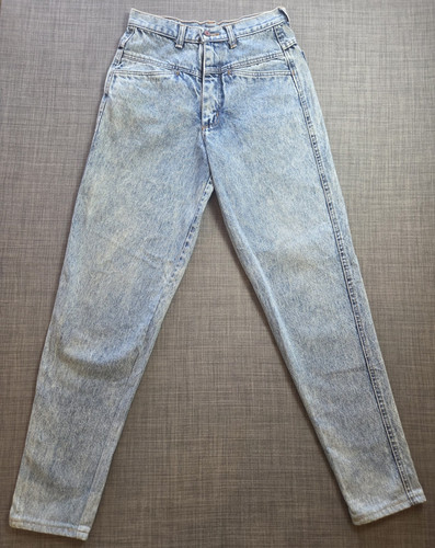 Wrangler american cowboys - wrangler,