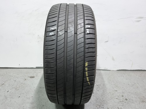 245 r19 michelin 98y zp - r19, x1