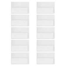 10 Pcs Nail Tech Display