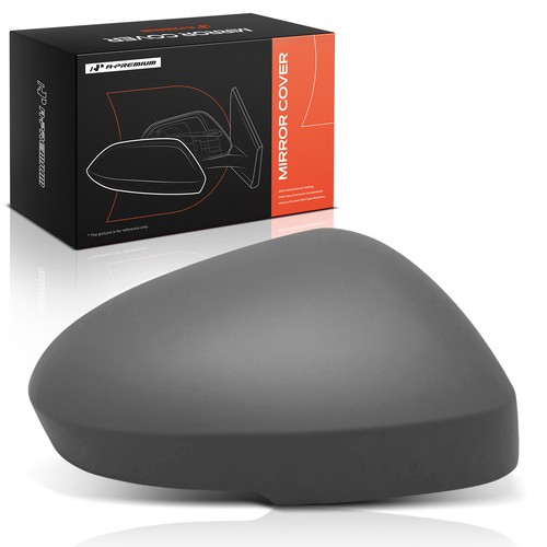Premium door wing mirror - door,