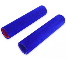 Wash G1 Roller Brush