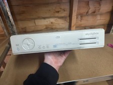 Sky Digibox Pace Vintage Unit