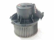 1382944 heating engine