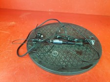 YAMAHA XT1200Z SUPER TENERE HM QUICK SHIFTER 2016 #SPARES OR REPAIR#