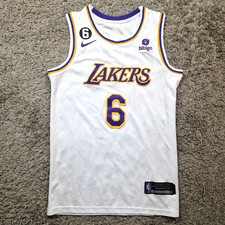 Lakers jersey mens - lakers,