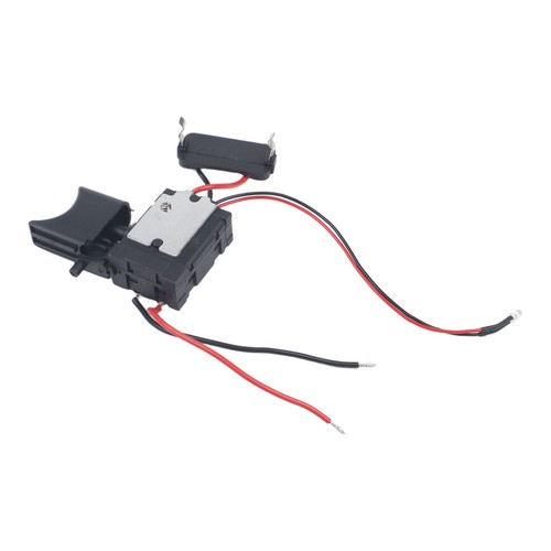 Trigger switch for - for, electric