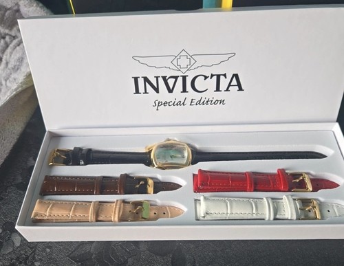 47916 invicta lupah special - lupah,