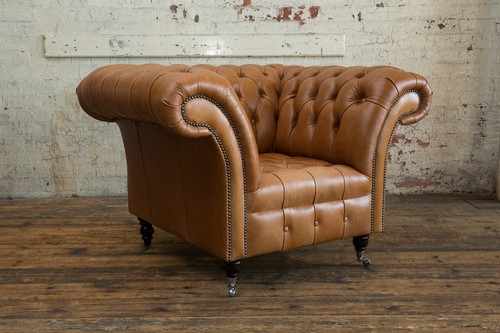 Handmade seater rustic - handmade,