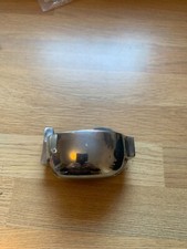 Vespa PX gear selector