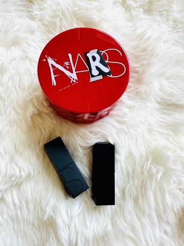 Nars little fetishes - nars,