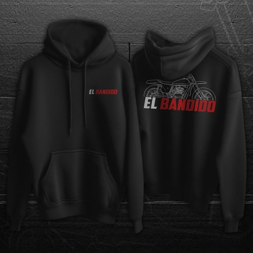 For bultaco - for, el
