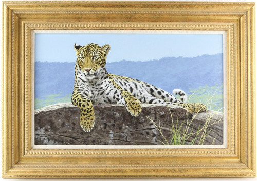 Stephen gayford solitude - 'solitude,