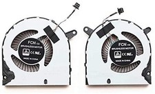 Original Laptop CPU+GPU