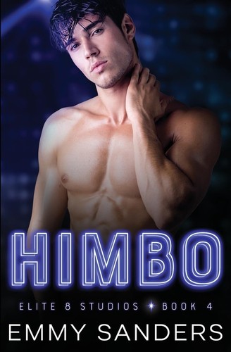 Himbo elite studios book - elite, 4