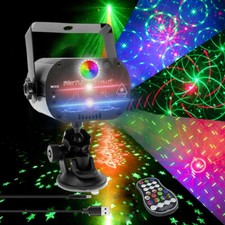 Halloween 1240 Pattern Laser