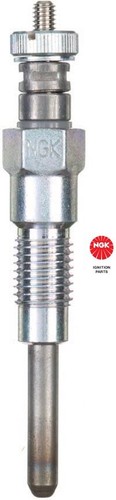 Ngk 709r 3238 glow - ngk,