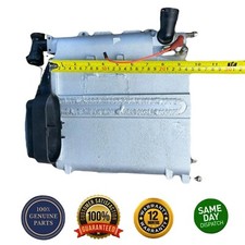 HEATLINE HEAT EXCHANGER