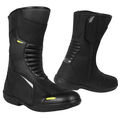 Explorer next generation - explorer,