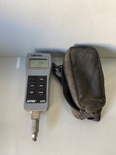 AMETEK JOFRA APC APC03KGINDG