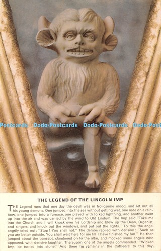 R324920 the legend - r324920,
