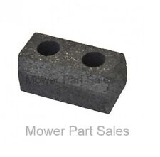 Brake Pad Fits Castel Garden